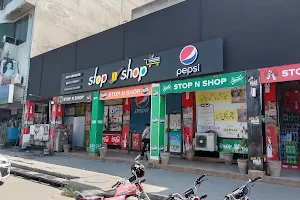 Stop n shop image