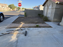 Rock4LessAZ - Landscape Rock Phoenix - Photo 5 - Car repair in , Peoria