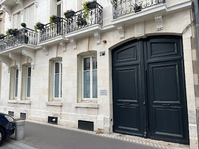 Dr JD.SEBBAGH - ORTHODONTIE de l'enfant et de l'adulte à Orléans