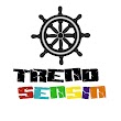 TRENDSENSİN-FEMUSA