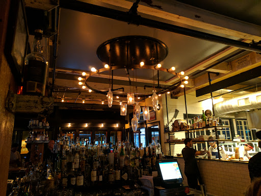 Shopping Mall «Village Gate Square», reviews and photos, 274 Goodman St N, Rochester, NY 14607, USA