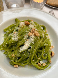 Pesto du Bistro Racines à Paris - n°2