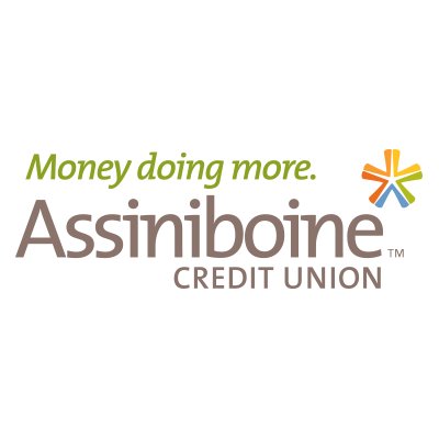 Assiniboine Credit Union