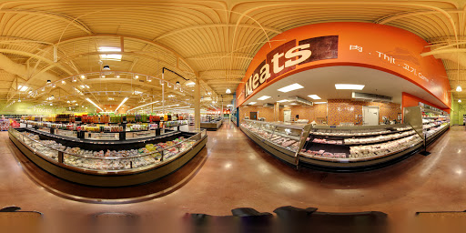 Asian Grocery Store «Chinatown Supermarket - 中國城超市», reviews and photos, 3390 State St #11, South Salt Lake, UT 84115, USA