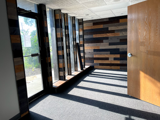 Insurance Agency «Bob Love - State Farm Insurance Agent», reviews and photos