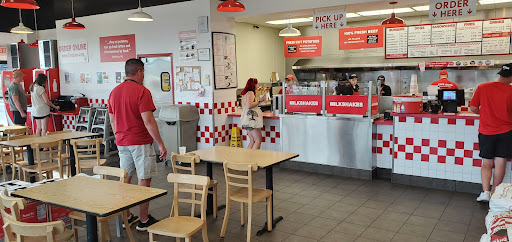 Coffee Shop «Starbucks», reviews and photos, 1242 Arsenal St, Watertown, NY 13601, USA