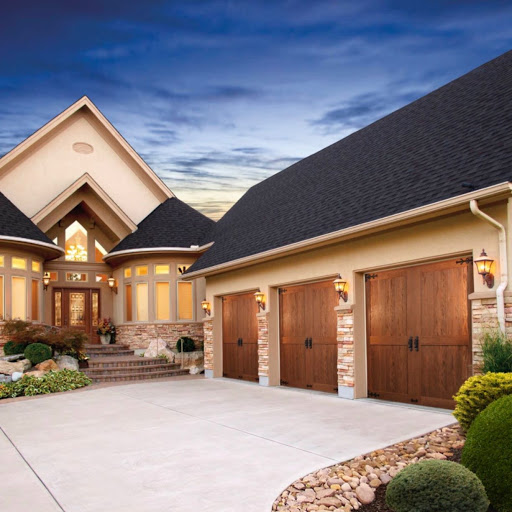 Roofing Contractor «Charlotte Pro Roofing», reviews and photos