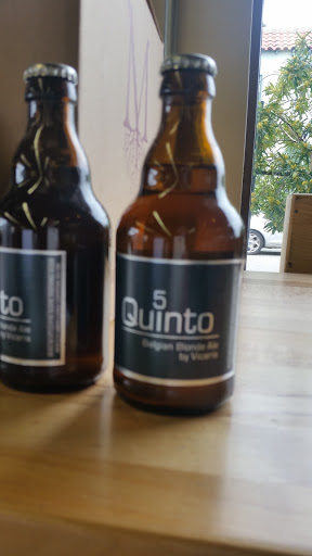 Wine Store «Bacchus Wine Shop by Quinton Jay», reviews and photos, 25 Hillcrest Blvd, Millbrae, CA 94030, USA