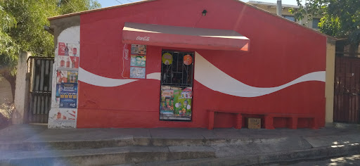 Tienda Dña Sabina