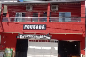 Restaurante e Pousada Brasileirissimo image