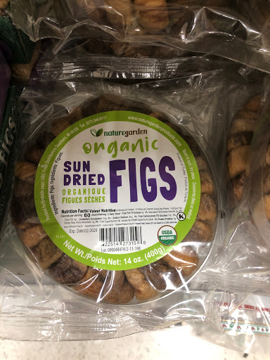 Supermarket «Baladi Fresh Market», reviews and photos, 601 W N Ave, Villa Park, IL 60181, USA