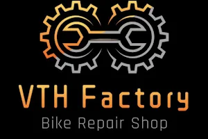 VTH Factory Mobile Bike Shop image