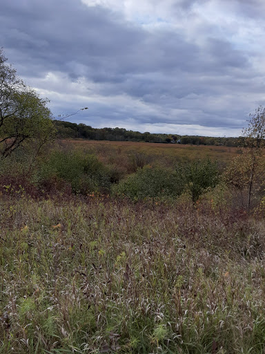 Day Care Center «Alphabet Junction Child Care», reviews and photos, 1335 10th Ave E, Shakopee, MN 55379, USA