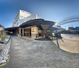 Cactus Resort & Hotel photo