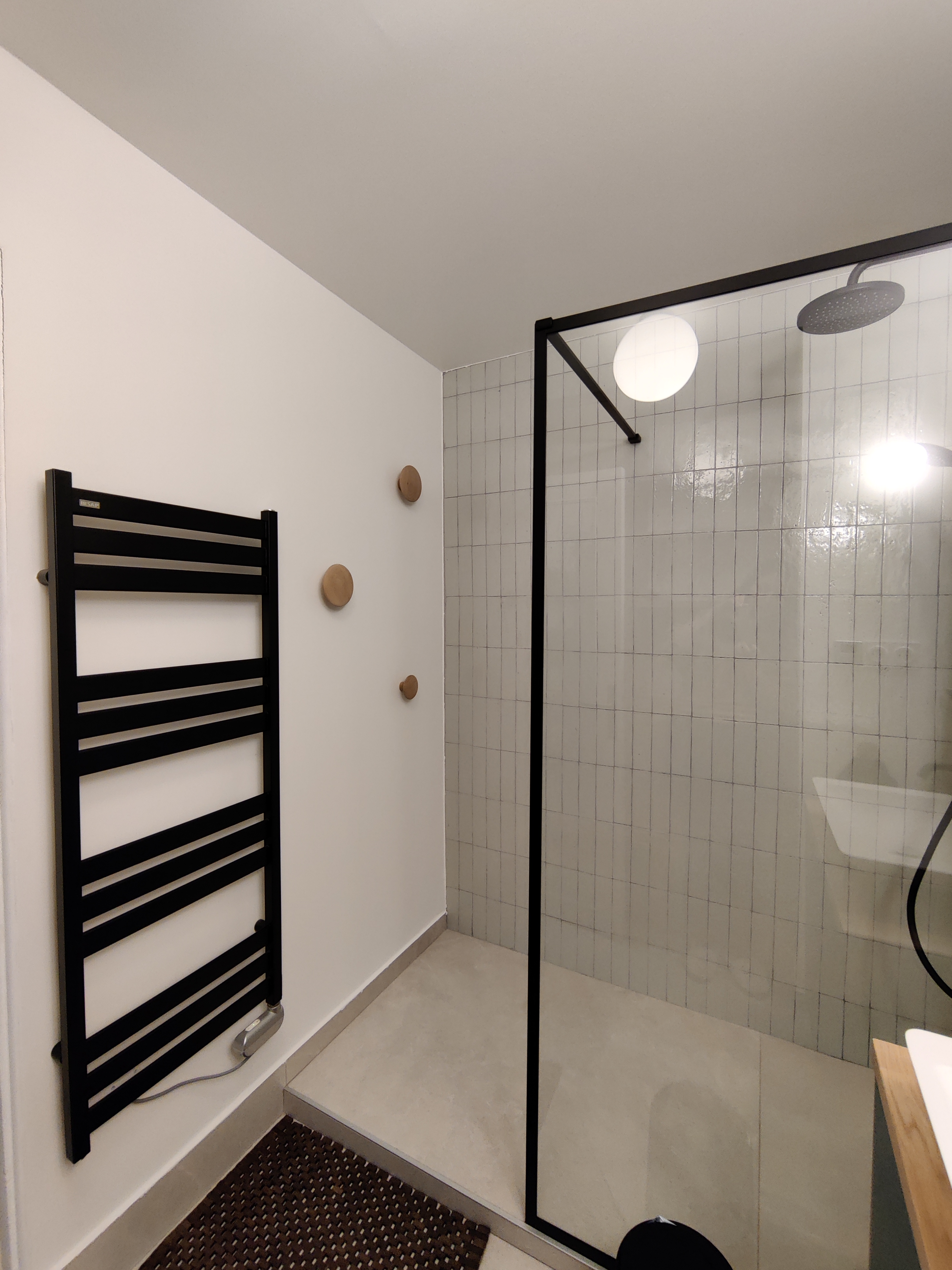 Photo n° 4 de l'avis de Claire.a fait le 08/04/2023 à 11:33