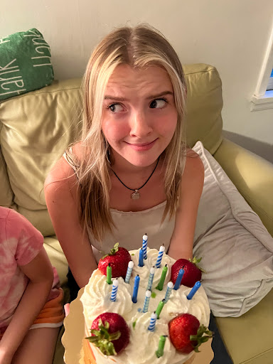 Grocery Store «Whole Foods Market», reviews and photos, 6930 S Highland Dr, Cottonwood Heights, UT 84121, USA