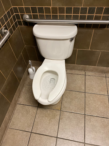 Convenience Store «Quik Stop», reviews and photos, 2895 Peabody Rd, Fairfield, CA 94533, USA