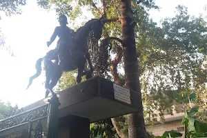 Chhatrapati Shivaji Park image