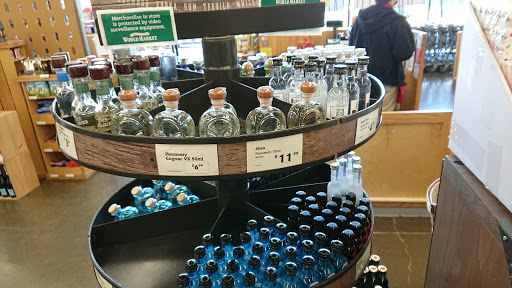 Shopping Mall «San Jose Market Center», reviews and photos, 533 Coleman Ave, San Jose, CA 95110, USA