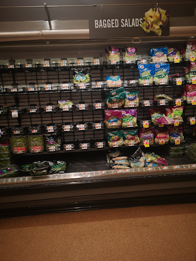 Supermarket «Stop & Shop», reviews and photos, 155 Harvard St, Brookline, MA 02446, USA