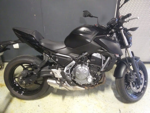 Motorcycle Shop «Southwest Cycle», reviews and photos, 620 NE 15th Ave #1, Cape Coral, FL 33909, USA