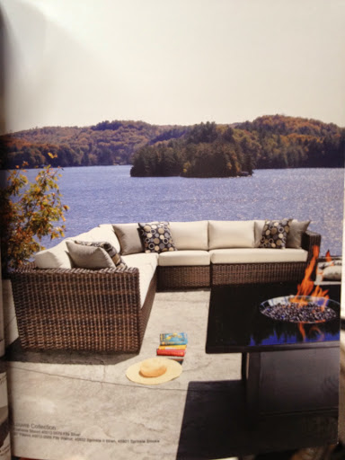 Outdoor Furniture Store «Gotta Have It Inc», reviews and photos, 324 Huttleston Ave, Fairhaven, MA 02719, USA