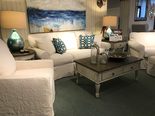 Furniture Store «Rudd Furniture Company», reviews and photos, 1109 W Main St, Dothan, AL 36301, USA