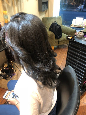 America Hair Style International