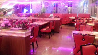 Atmosphère du Restaurant asiatique Jardin Royal à Saint-Fargeau-Ponthierry - n°16