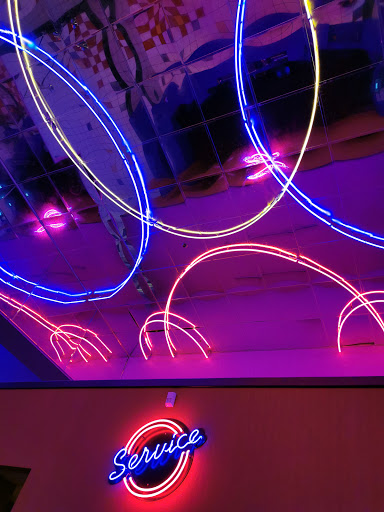 Movie Theater «Regal Cinemas Hamburg Pavilion 16 & RPX», reviews and photos, 1949 Star Shoot Pkwy, Lexington, KY 40509, USA