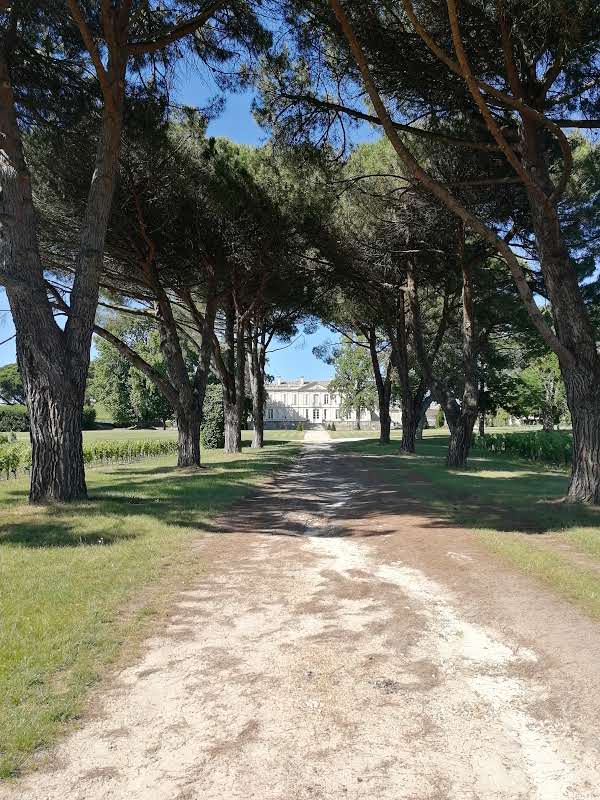 Photo n° 1 de l'avis de Béranger.E fait le 14/05/2022 à 14:04
