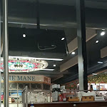 Photo n°2 de l'avis de Davide.i fait le 19/08/2023 à 11:55 sur le  Pizzeria Sud Riva del Garda à Riva del Garda