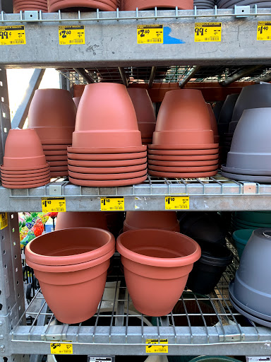 Home Improvement Store «The Home Depot», reviews and photos, 1030 W Sunset Rd, Henderson, NV 89014, USA