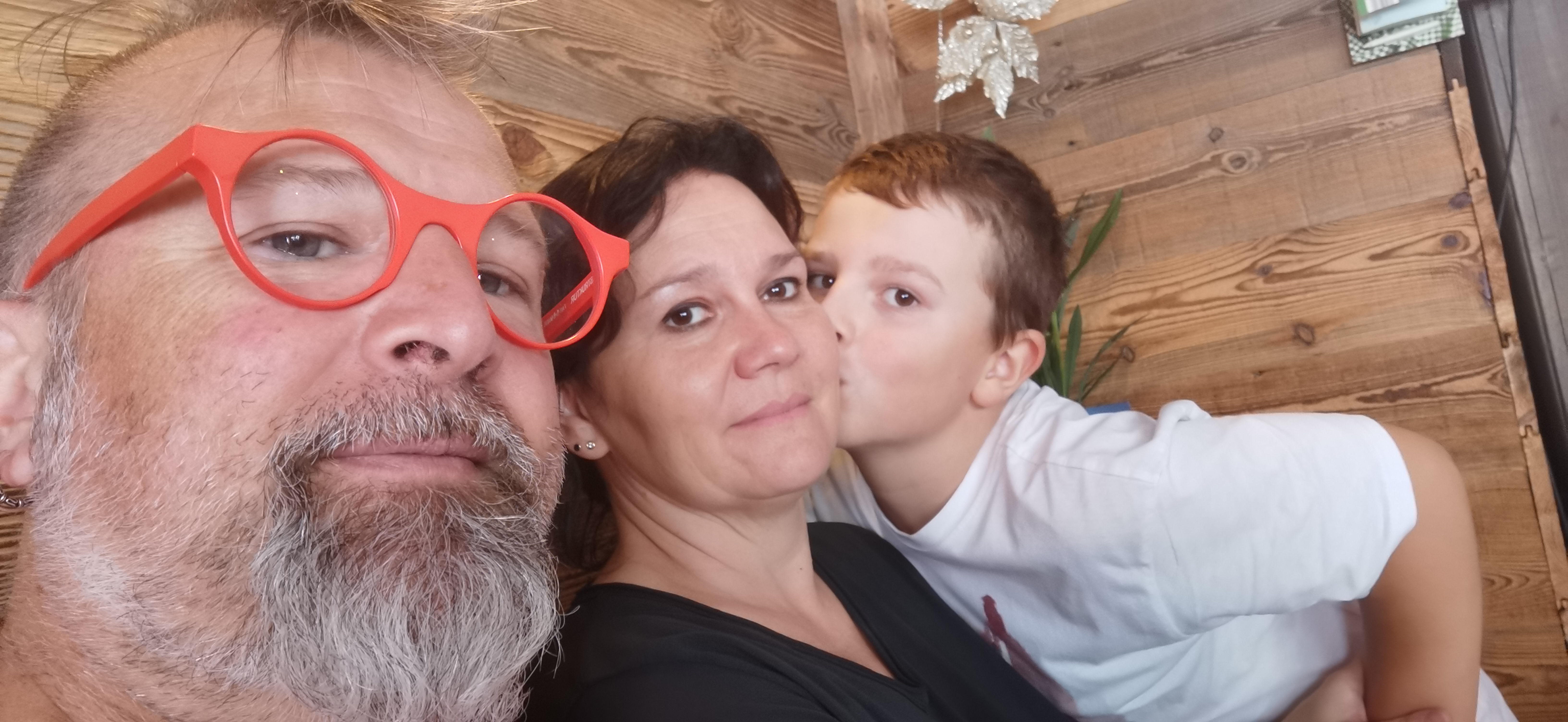 Photo n° 1 de l'avis de Seb.a fait le 13/08/2023 à 17:44