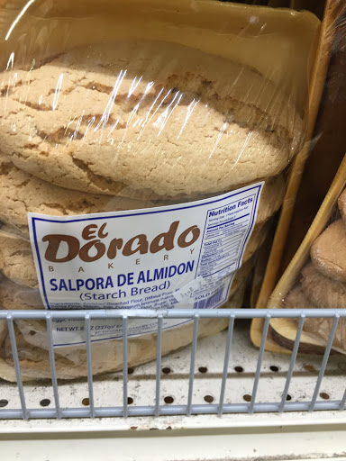 Grocery Store «Bravo Supermarkets», reviews and photos, 401 Fulton Ave, Hempstead, NY 11550, USA