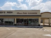 River Oaks Cleaners - Car repair in Houston, TX, Houston - Rated 4.8/5