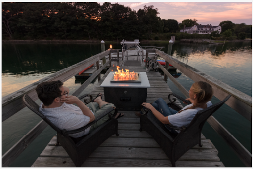 Contractor «Home Lumber of New Haven, Incorporated», reviews and photos