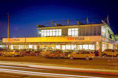 Autohaus carmax24 GmbH Inh. Raimund Leib