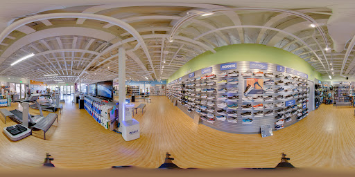 Road Runner Sports image