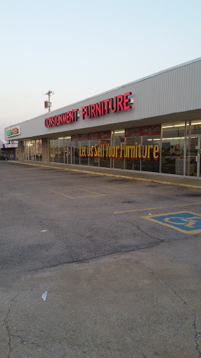 Car Battery Store «Batteries Plus Bulbs», reviews and photos, 6554 E 41st St, Tulsa, OK 74145, USA