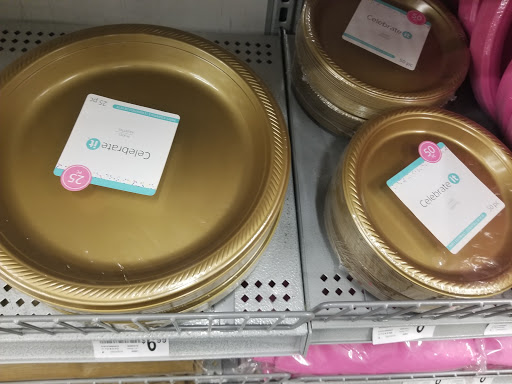 Craft Store «Michaels», reviews and photos, 12626 Capital Blvd, Wake Forest, NC 27587, USA