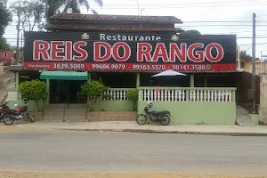 Reis do Rango image