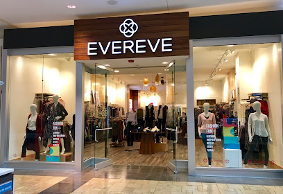 EVEREVE - West County Mall