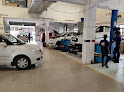 Maruti Suzuki Service (aspa Bandsons Auto)