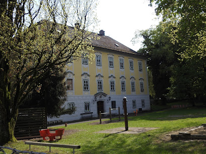 Kindergarten Herminenhof
