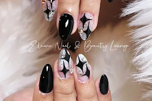 Elaine Nail And Beauty Lounge image