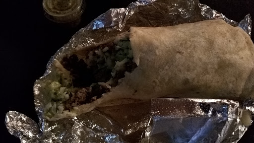 Mexican Restaurant «The Taco Man», reviews and photos, 9617 Central Ave, Montclair, CA 91763, USA