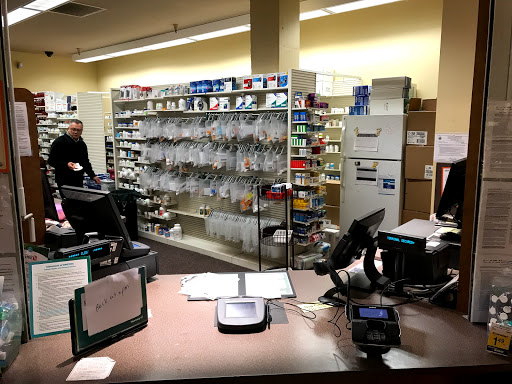 Grocery Store «Safeway», reviews and photos, 2350 Noriega St, San Francisco, CA 94122, USA