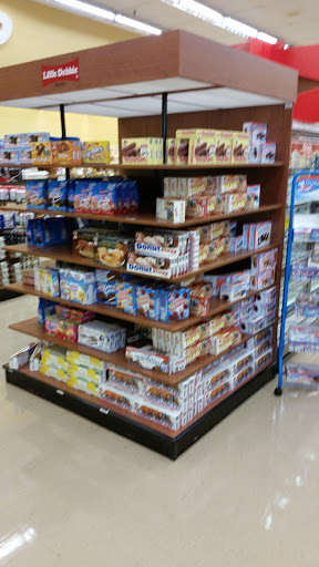 Grocery Store «C-Town Supermarkets», reviews and photos, 360 Boston Post Rd, Stratford, CT 06460, USA