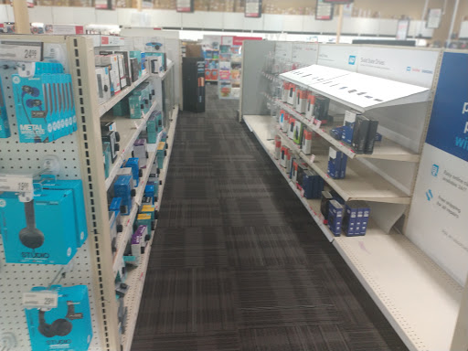 Office Supply Store «Office Depot», reviews and photos, 755 Veterans Memorial Blvd, Metairie, LA 70005, USA